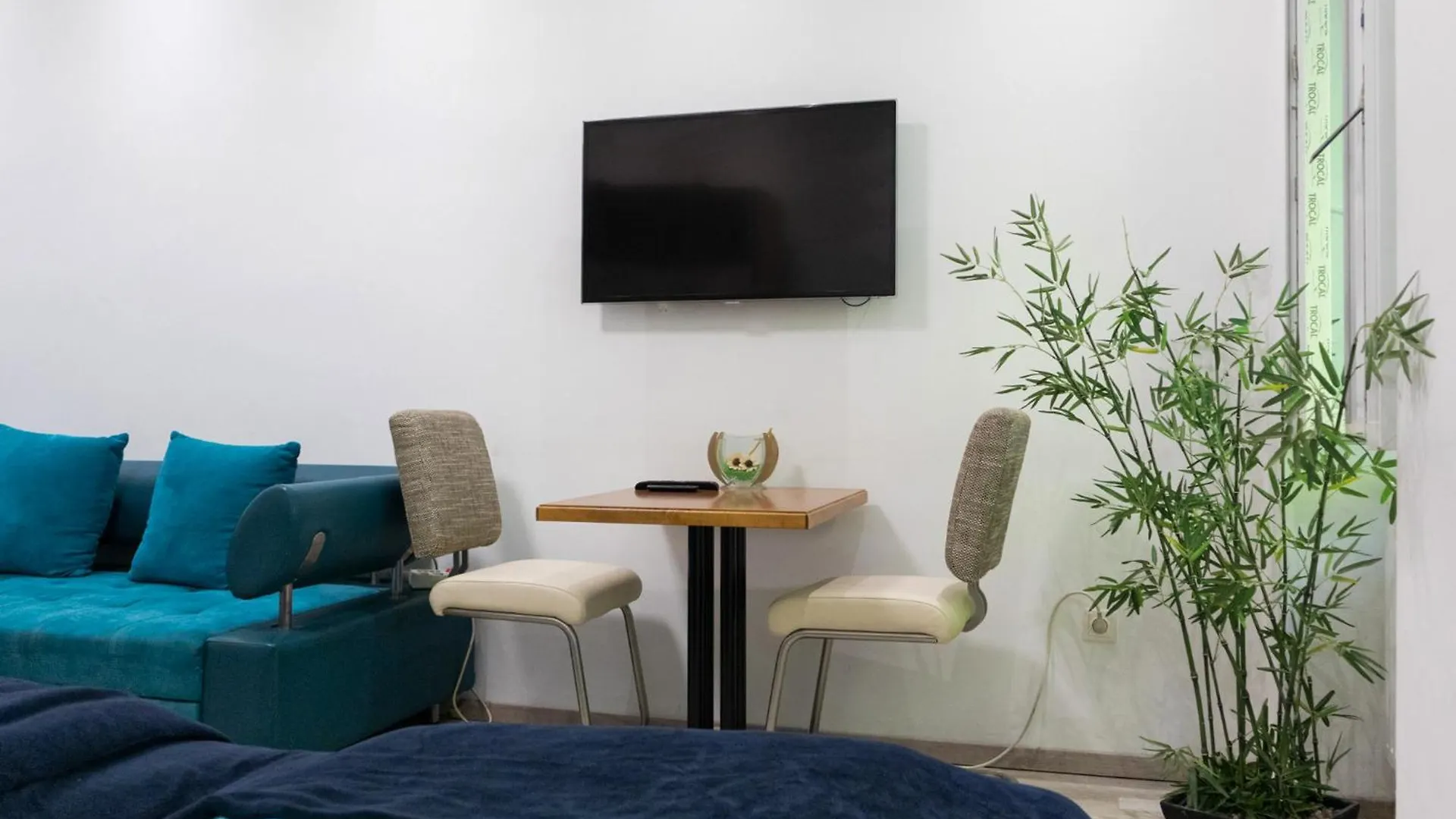 公寓 Chic 1Br Apt Near Biggest Amusementpark Of 维也纳